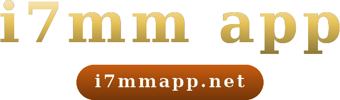i7mm app logo