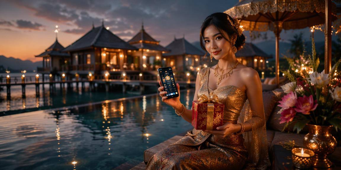 i7mm app mobile gaming