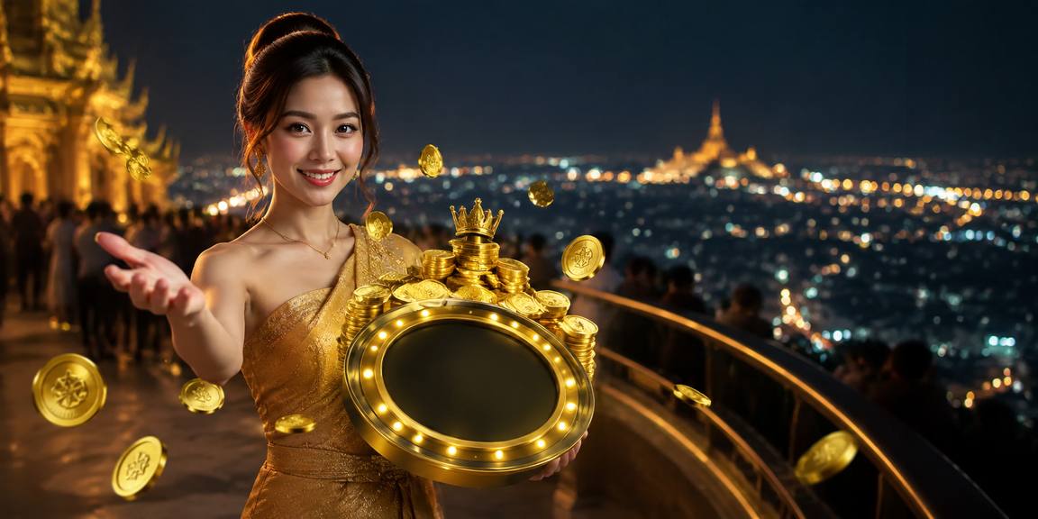 i7mm app KBZPay၊ WavePay နှင့် AYA Pay — မြန်မာတွင်မြန်ဆန်သော ငွေလွှဲခြင်း