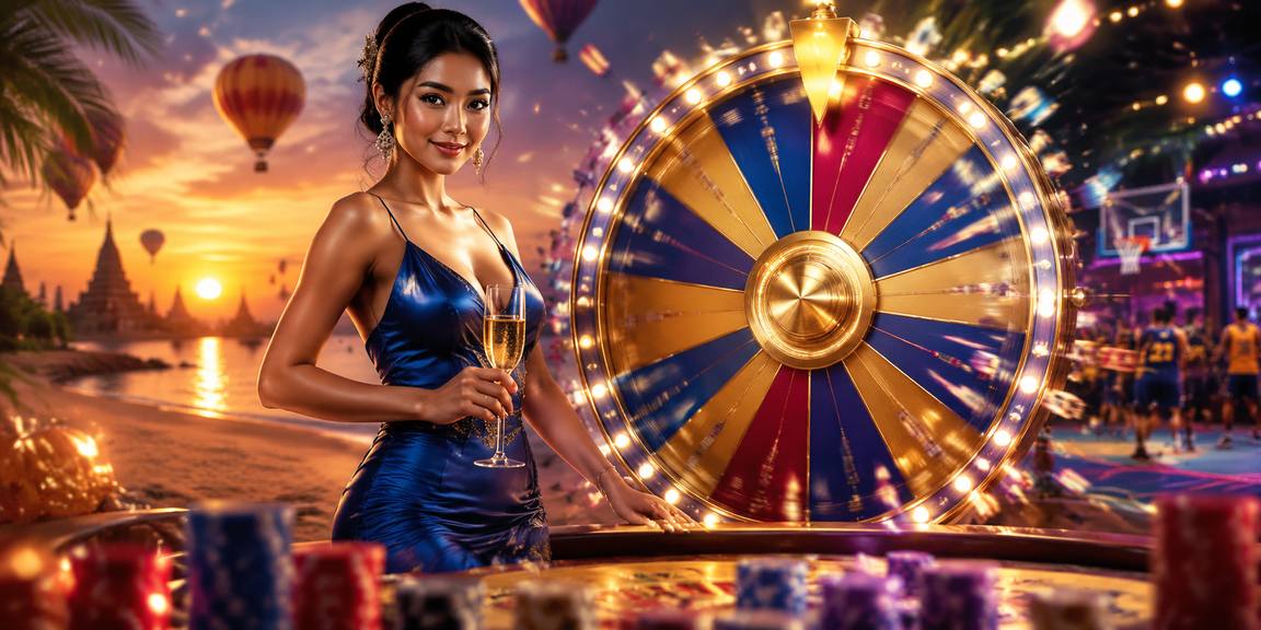 i7mm app အကောင့်တည်ဆောက်ခြင်း နှင့် လုံခြုံမှု ယုံခြင်းများ